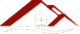 Hingurasolar