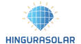 Hingurasolar