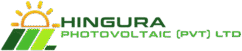 Hingurasolar